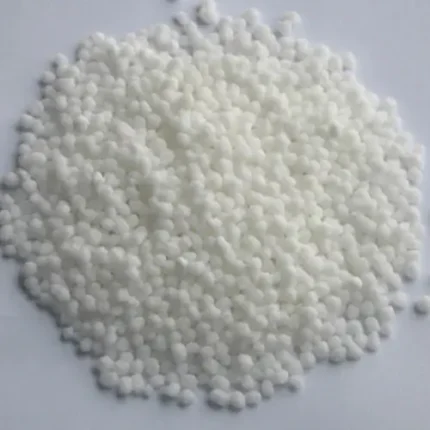Calcium Nitrate Fertilizer