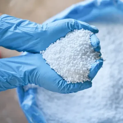 Fakhar Seeds Urea