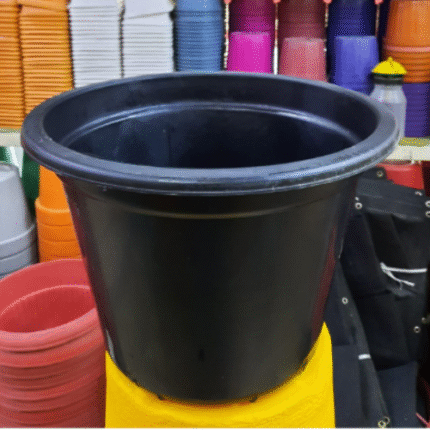 15 Inch Pot