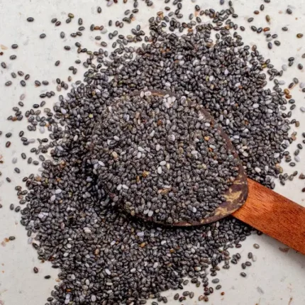 AGASTACHE – SUMMER SEEDS