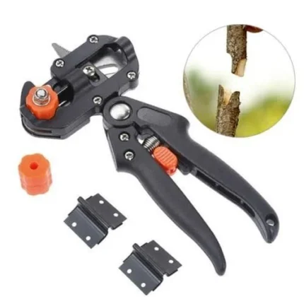 Professional Grafting Tool